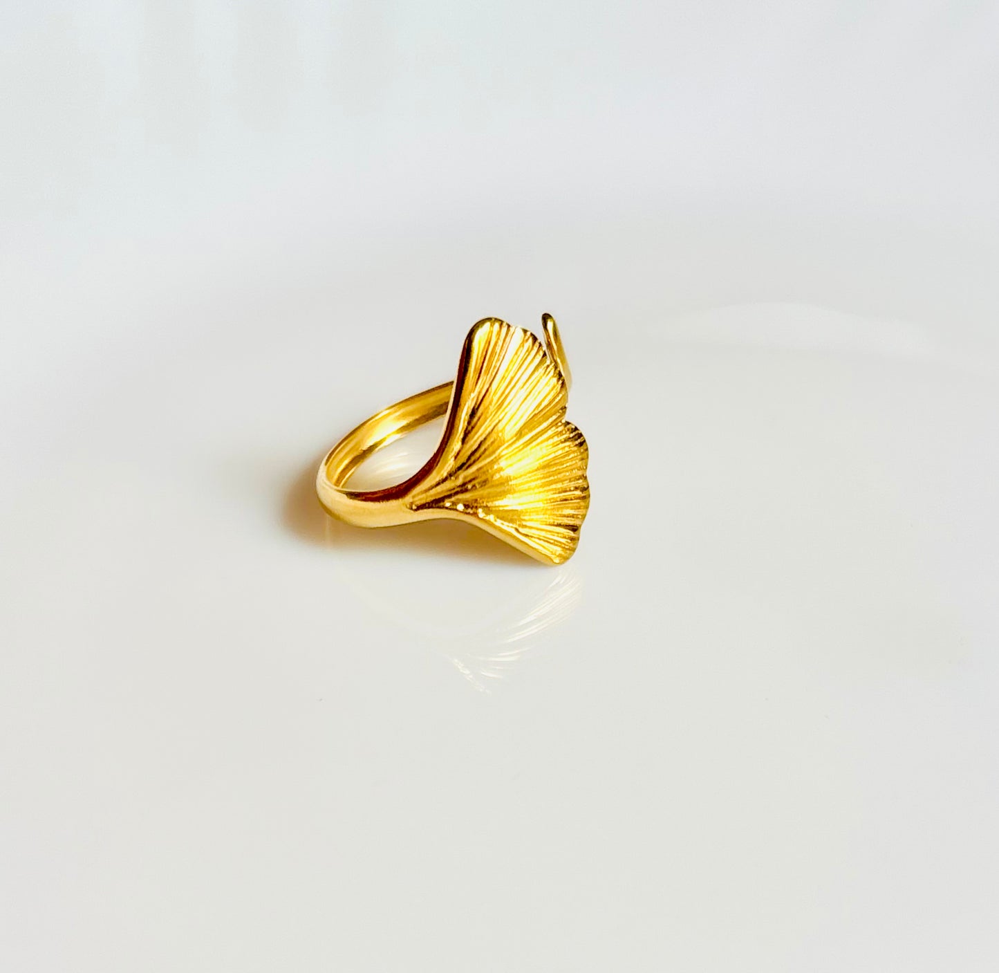 Sea, vacation, shopping, high quality, memory