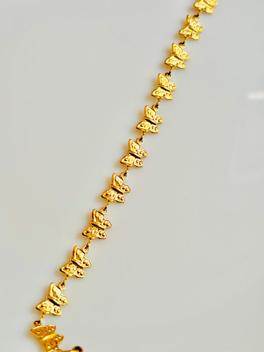 gift, present, festival, festive, love, for her