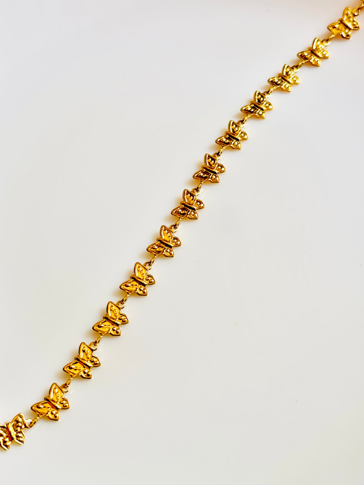 super cool, must have, basic