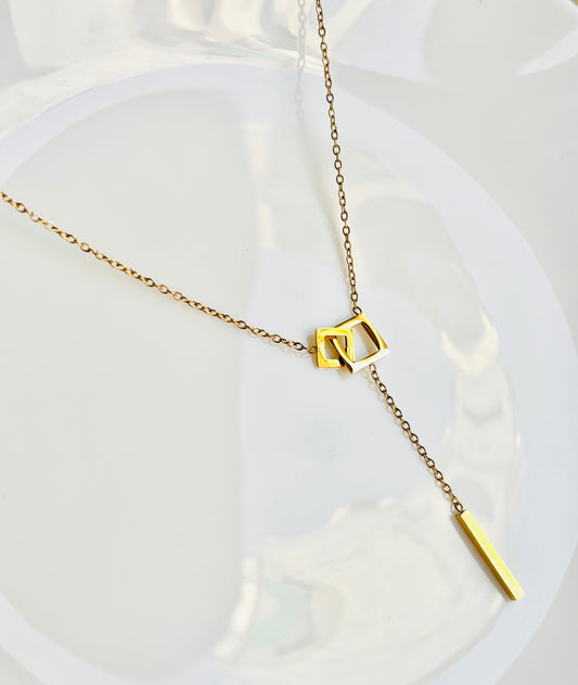 cute, KPOP, shiny, pendant, boxes, square