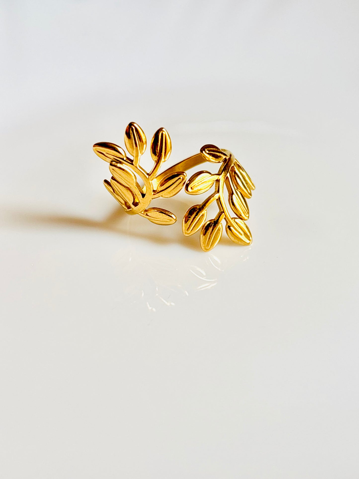 Leave, quality, adjustable, waterproof, dainty, party, vibe, cool