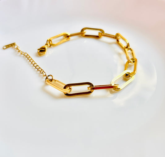 premium; small size; trendy; cute; office; luxury; quality