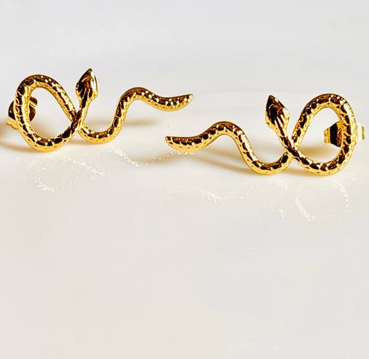 trendy earrings, dainty, stylish, high quality