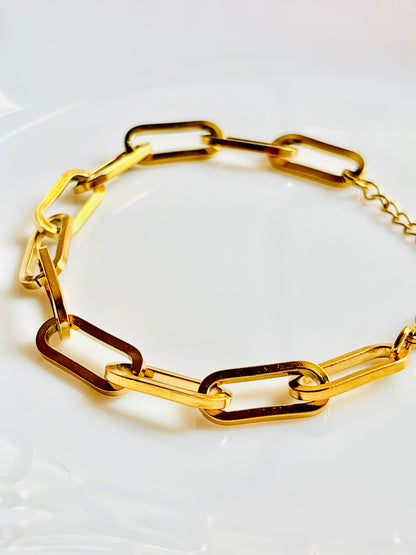 Genjeer design; cute; quality; shiny; trendy