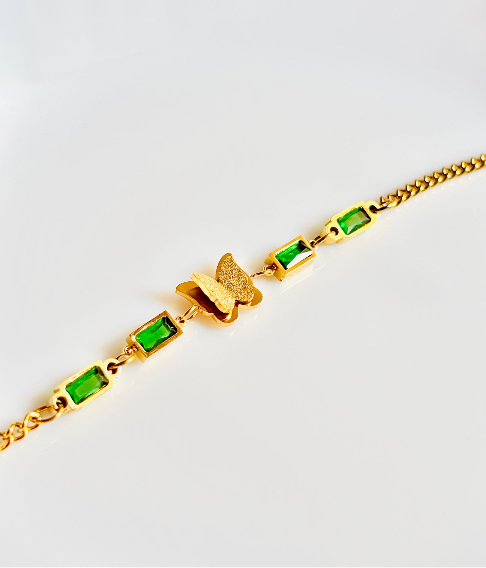 bracelet, rakhi gift, long lasting shine