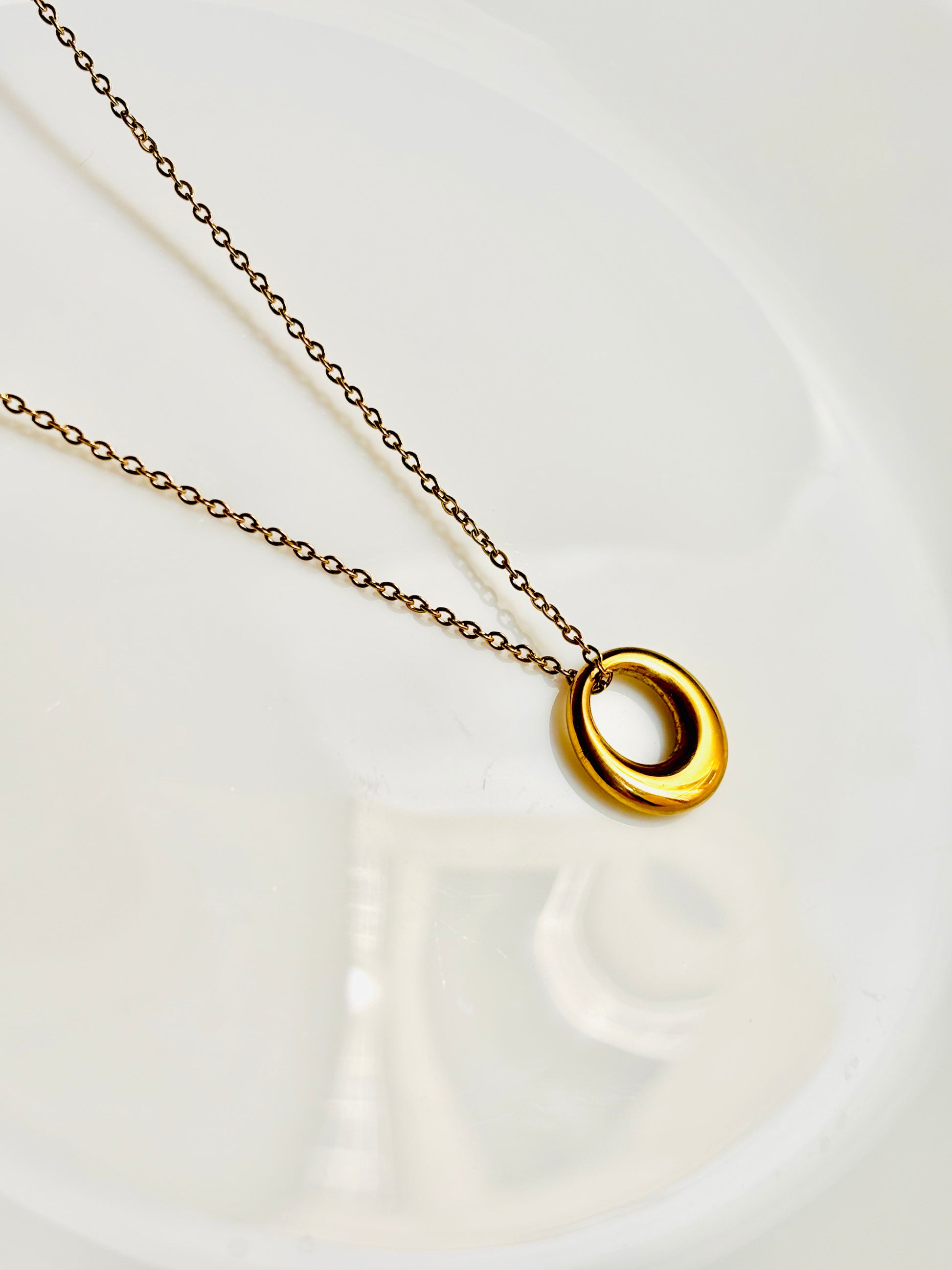 elegant, gift, her, chain, charm, daily wear, dainty