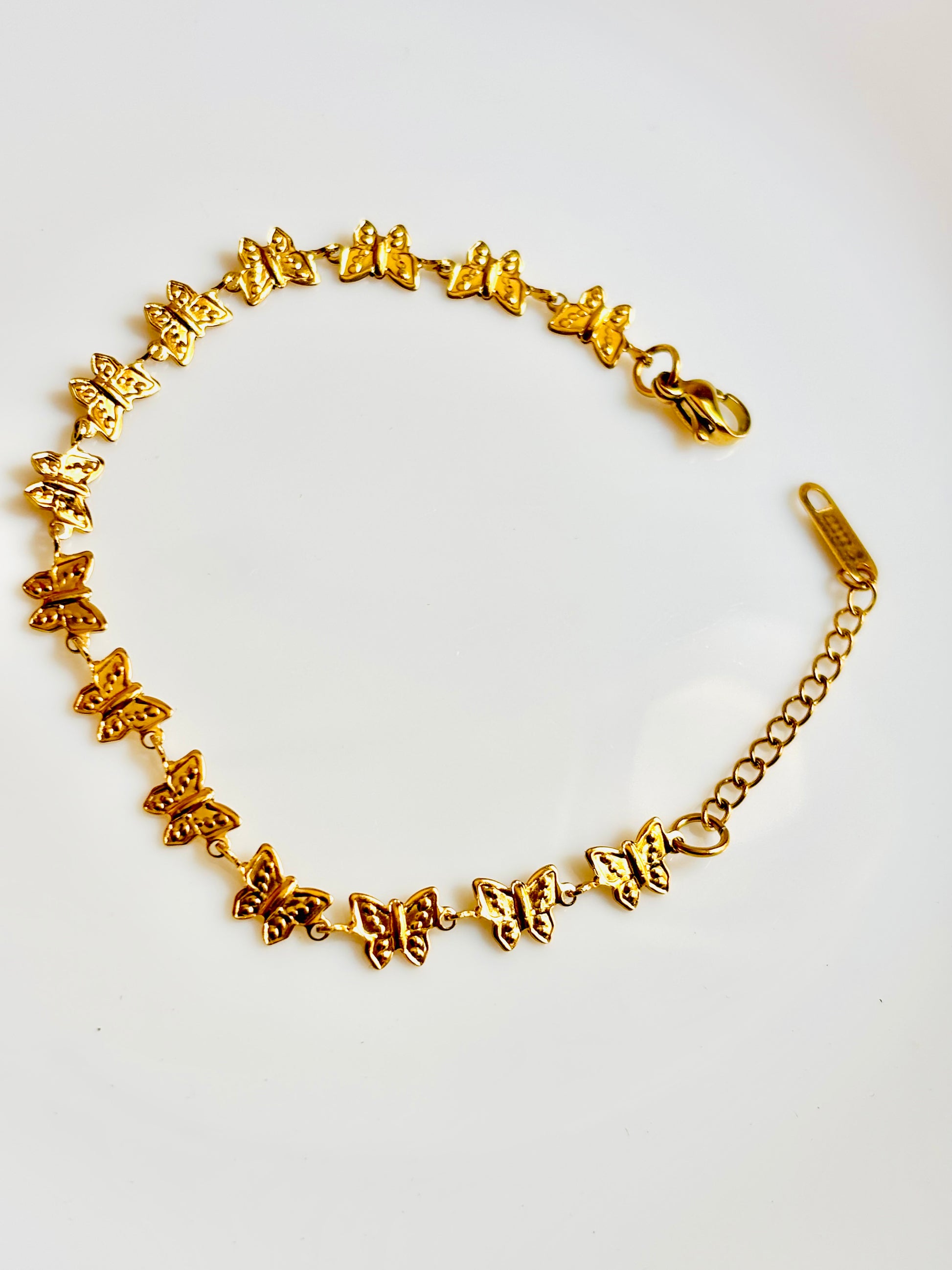 Lovely, likable, compliments, gift, brother, sister, rakhi, funky