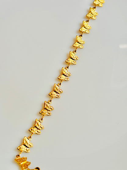 gift, present, festival, festive, love, for her