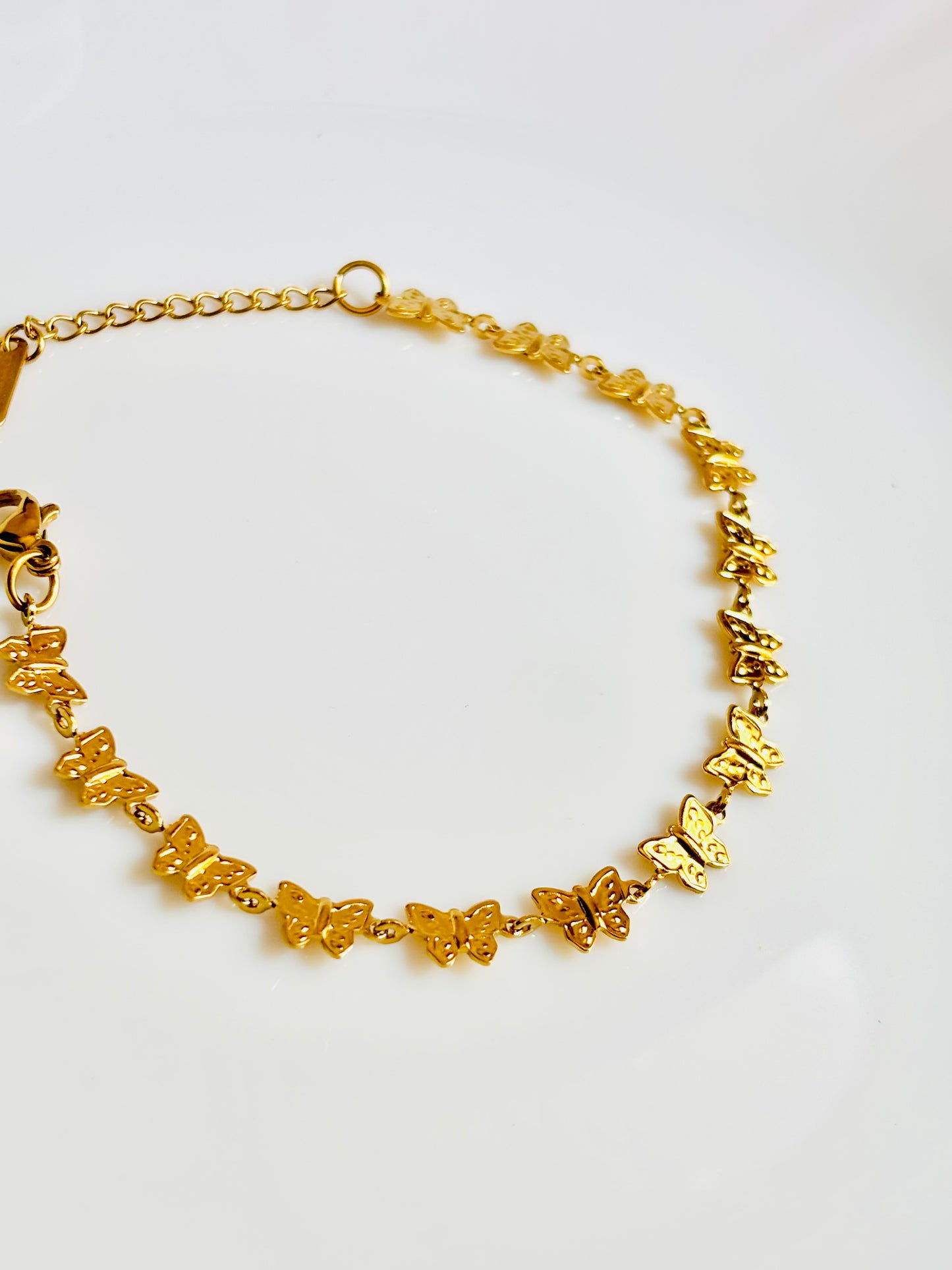 butterfly vibe, cool, friend, gift, for her