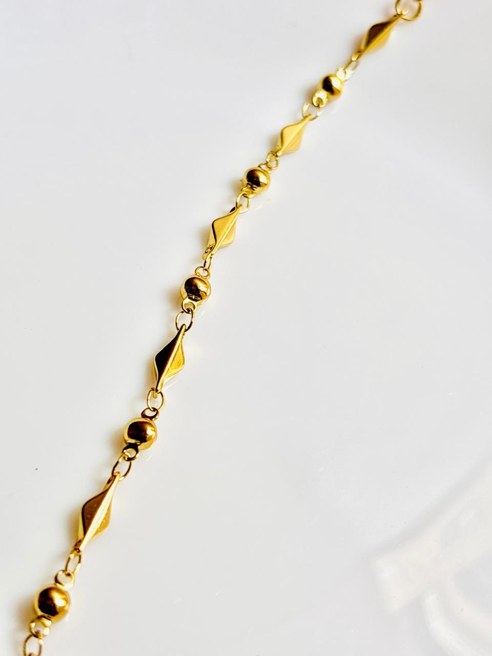 Bracelet for everyday, Raksha Bandhan gift