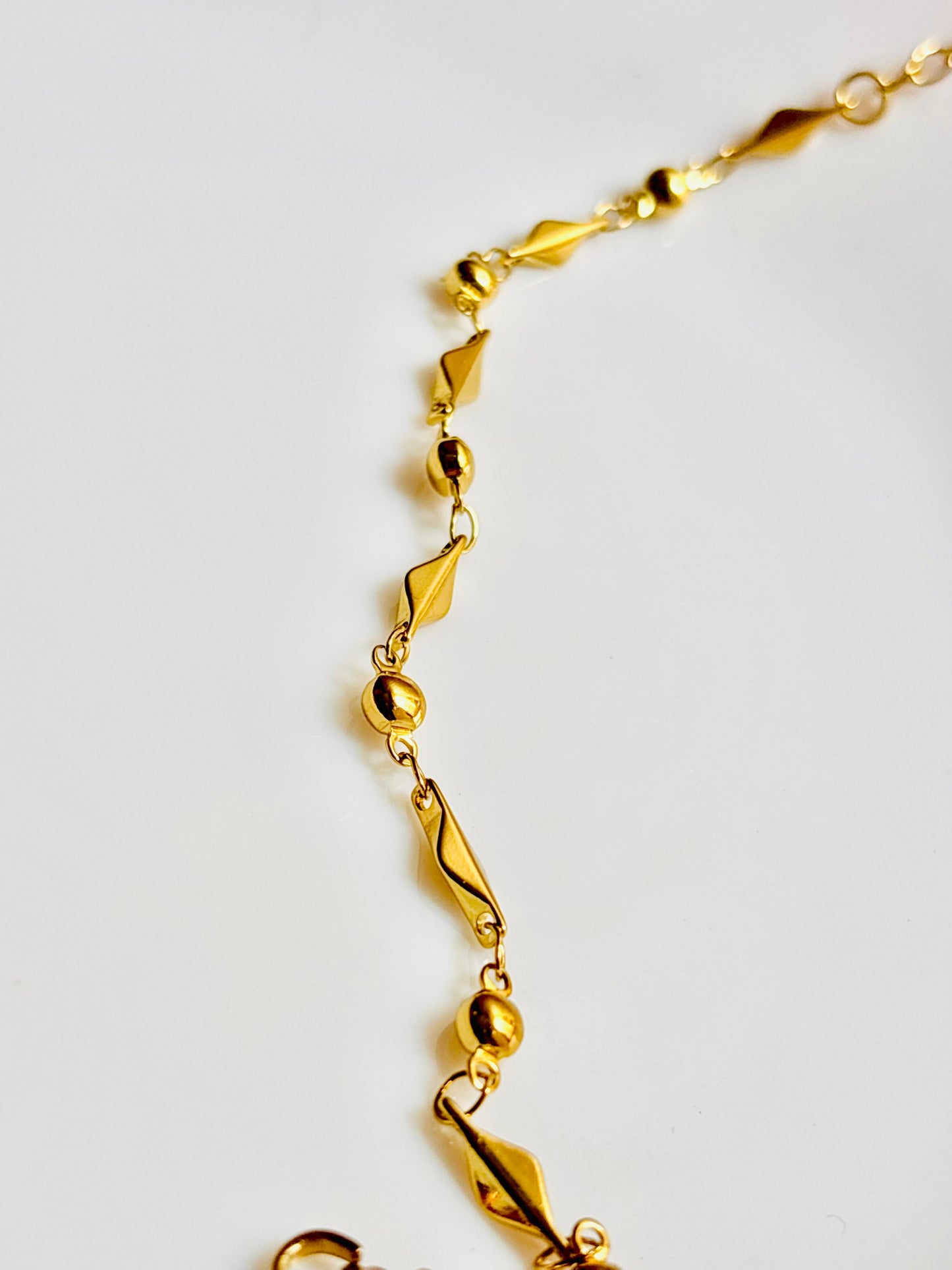 rakhi gift for sister/her