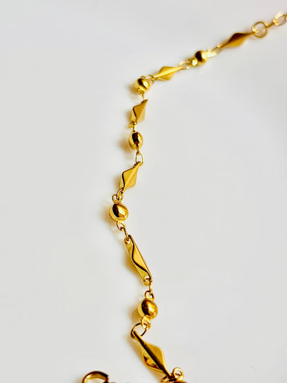 rakhi gift for sister/her