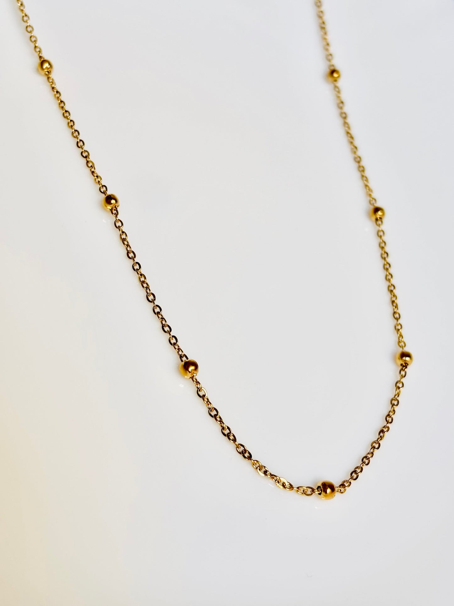 golden, beads, mom, mother, classy