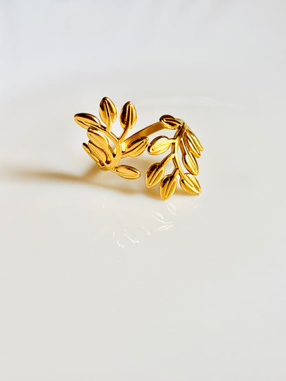 Leave, quality, adjustable, waterproof, dainty, party, vibe, cool