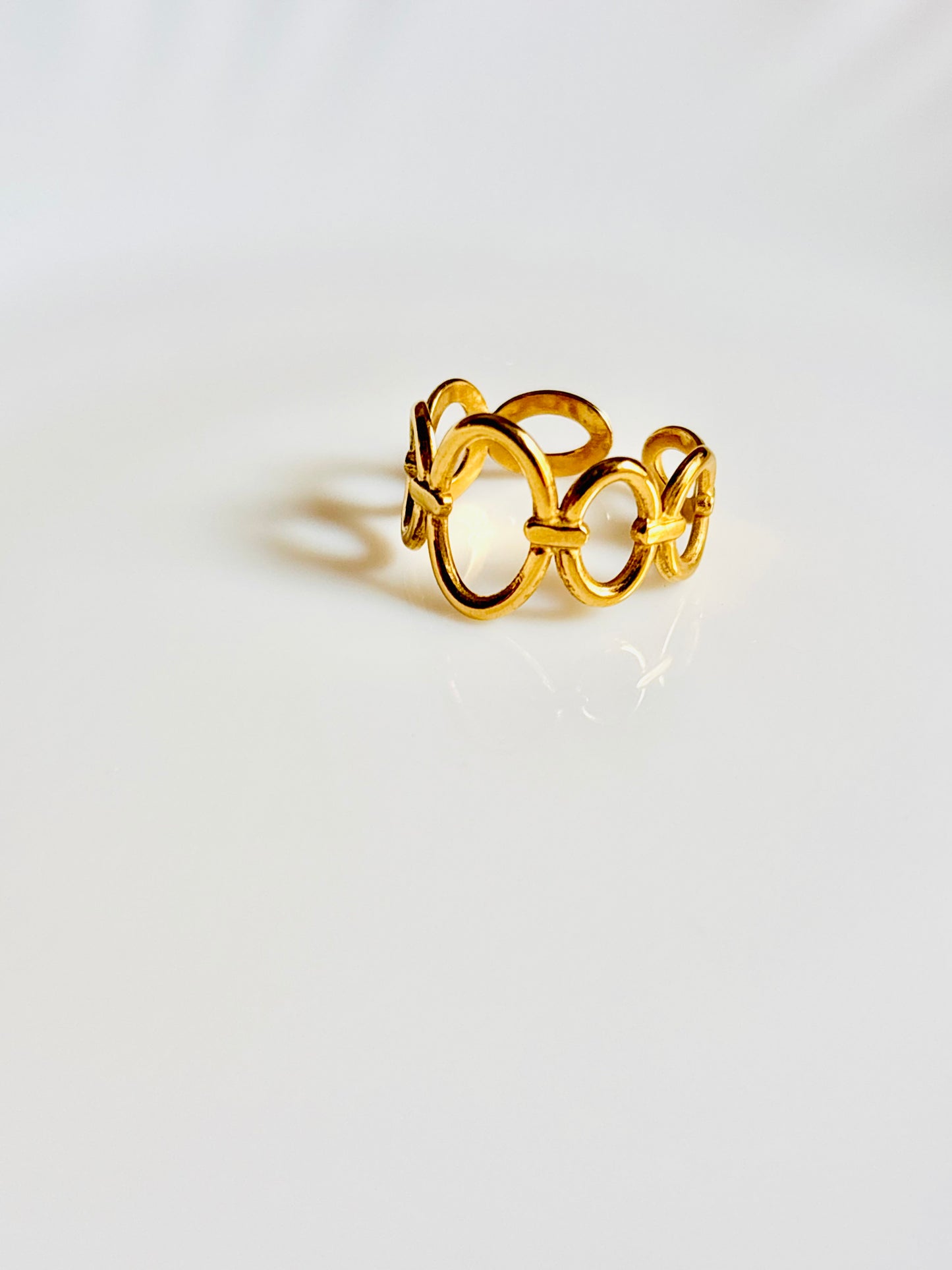 versalitile, personality, bold, pretty, cute, rakshabandhan