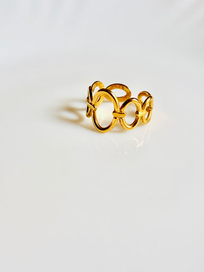 versalitile, personality, bold, pretty, cute, rakshabandhan