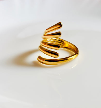 Anti-Tarnish, daily wear, jewellery, office, daily, adjustable