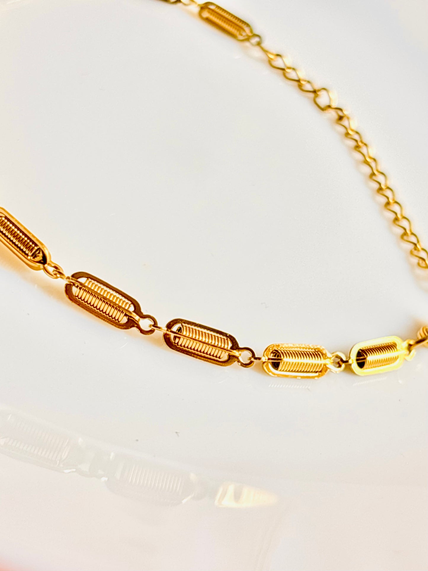 hypoallergenic, high quality, smooth finish