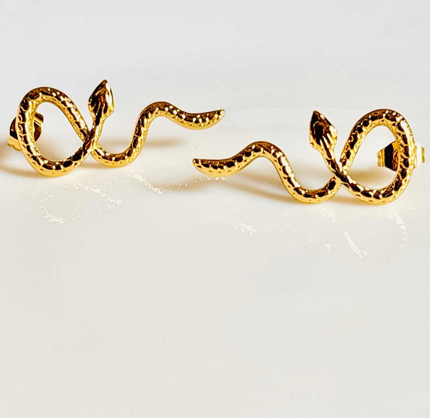 trendy earrings, dainty, stylish, high quality