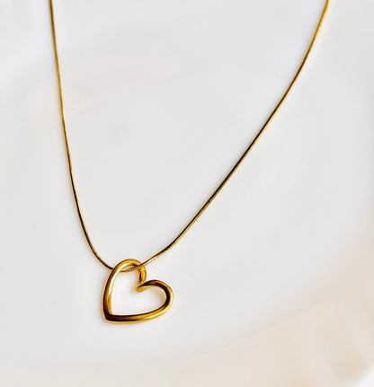 Anti-tarnish, everyday jewelry