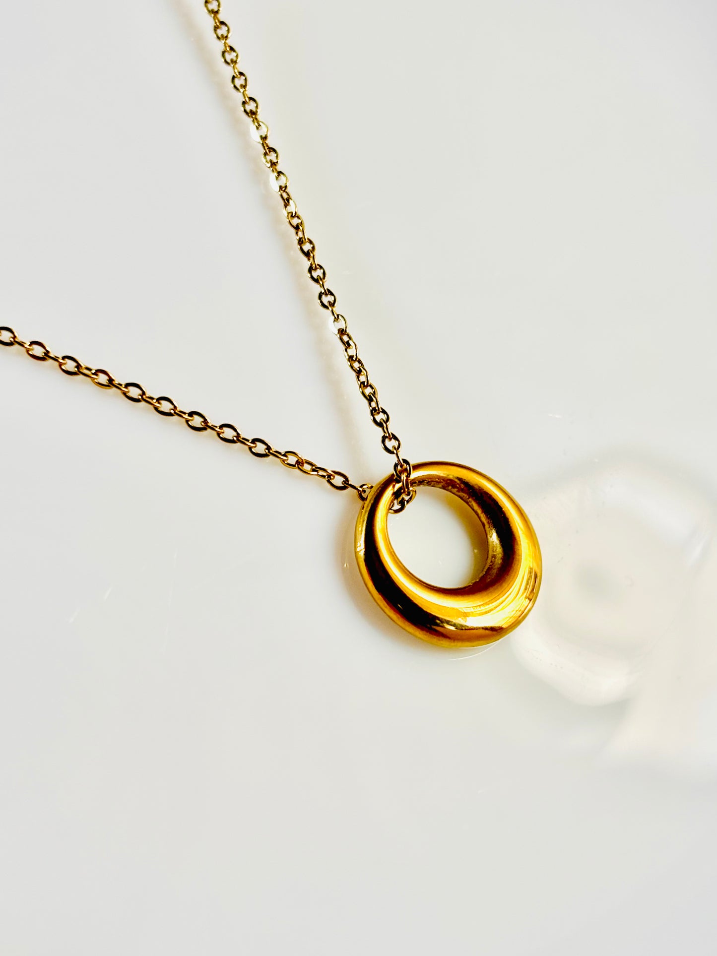 promise ring, chain, for her, charms, chain, minimalist, aesthetic