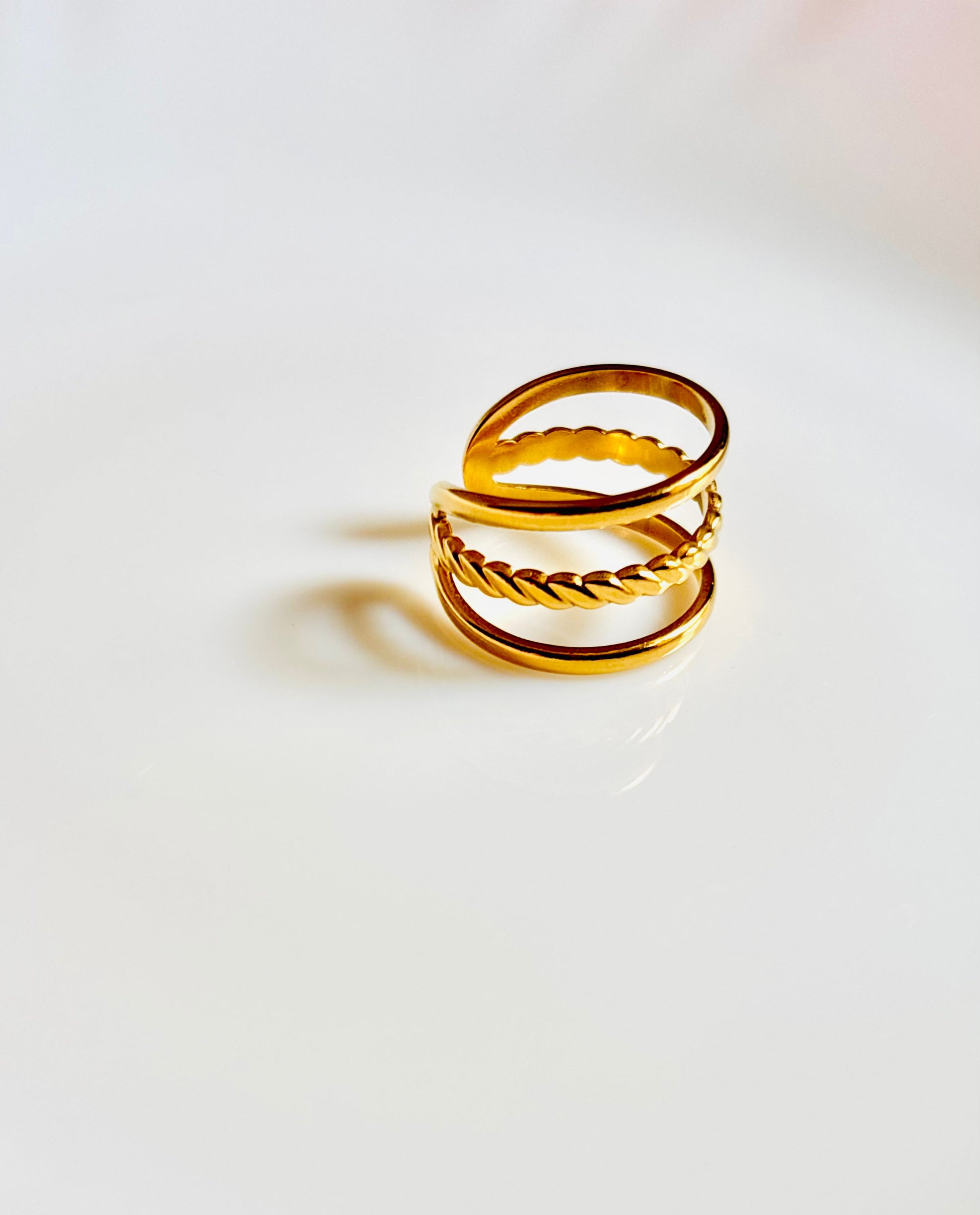 stylish, office, daily, rakhi, gift, sister